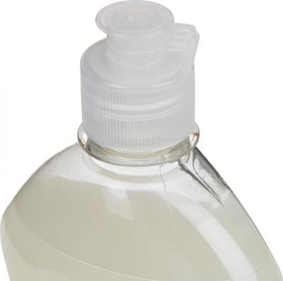 Гель для мытья детской посуды с экстрактом алоэ-вера, 500 мл – фото 5