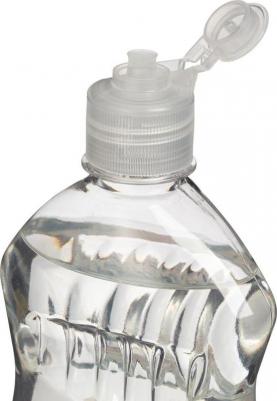 Гель для мытья детской посуды с экстрактом алоэ-вера, 500 мл – фото 9