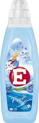 Кондиционер для белья E Fresh (Фреш), 1 л – фото 8