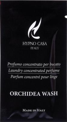 Парфюм для стирки Laundry Classic Line 3662