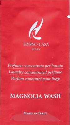 Парфюм для стирки Laundry Classic Line 3662G