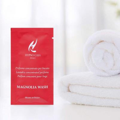 Парфюм для стирки Laundry Classic Line 3662G – фото 1