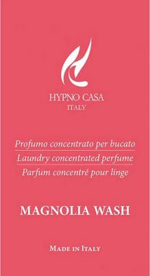 Парфюм для стирки Laundry Classic Line 3662G – фото 2