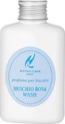 Парфюм для стирки Laundry Classic Line Бархатная роза 100мл – фото 2