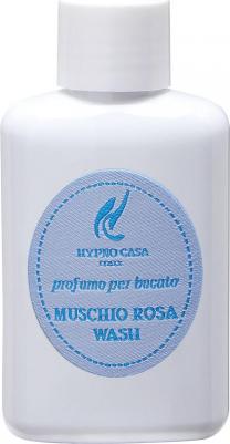 Парфюм для стирки Laundry Classic Line Бархатная роза 100мл