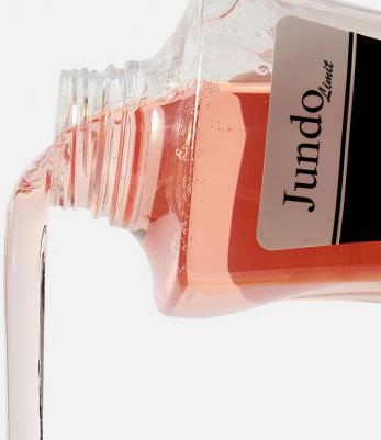 Гель для мытья посуды Limit №1 Средство для мытья посуды – фото 3