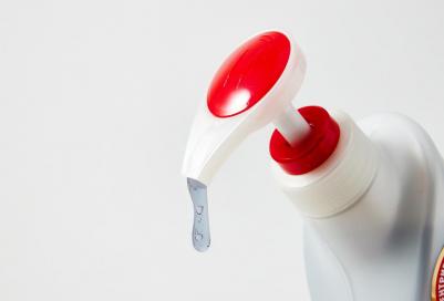 Гель для стирки Black концентрированный, для черного белья 1 л, 65 стирок – фото 15