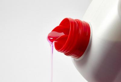 Гель для стирки цветного белья Color 5 л – фото 2