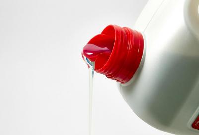 Гель для стирки Универсальный "Universal", 5 л – фото 1