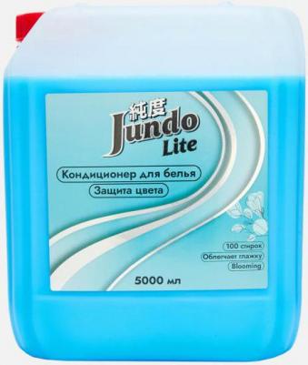 Кондиционер для белья Lite Кондиционер-ополаскиватель для белья Защита цвета,концентрированный 5000.0 – фото 1