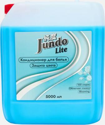 Кондиционер для белья Lite Кондиционер-ополаскиватель для белья Защита цвета,концентрированный 5000.0
