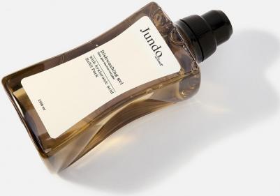 Limit Средство для мытья посуды №3 Ванильный смузи, 1,5 л – фото 1