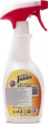 Средство для удаления жира "Oil of Grease Remover", концентрат, 500 мл – фото 1