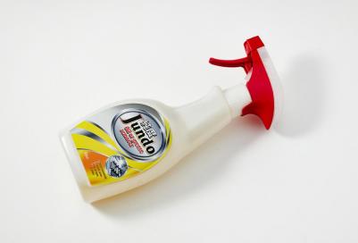 Средство для удаления жира "Oil of Grease Remover", концентрат, 500 мл – фото 10