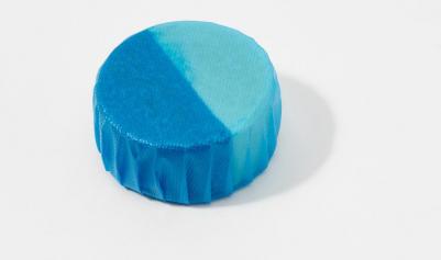 Чистящее средство для туалета Чистящая таблетка для унитаза SEP Океан 1.0 – фото 5