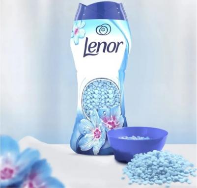 Парфюм для стирки spring awakening в гранулах 210 г – фото 14