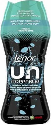 Парфюмированые гранулы для белья UN Stoppables Fresh 270г – фото 1