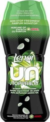 Парфюмированые гранулы для белья UnStoppables Scent of ArieI 270г