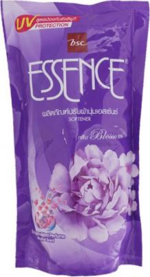 Essence Blossom - Кондиционер для белья - Цветочный, Таиланд (3500) – фото 2
