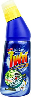 Lion Thailand Fight средство для выведения пятен, 425 мл – фото 6