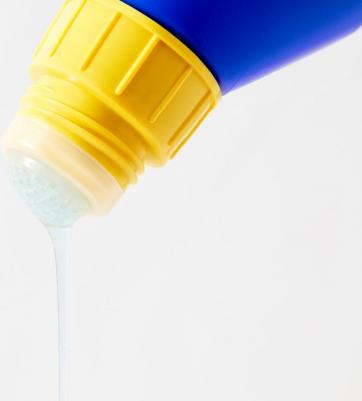 Lion Thailand Fight средство для выведения пятен, 425 мл – фото 11