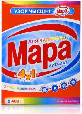 б/х_пкф сонца_мара_сп авт.400 Узоры чистоты_4 в 1 84F000004 – фото 6