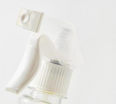 Средство для мытья стекол и зеркал Аромат лимона 500мл – фото 8