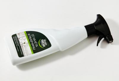 Средство от налета и ржавчины 500 мл – фото 4