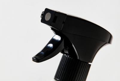 Средство от налета и ржавчины 500 мл – фото 5