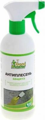 Средство антиплесень MG -АНТИПЛЕС-0,5/гот – фото 3