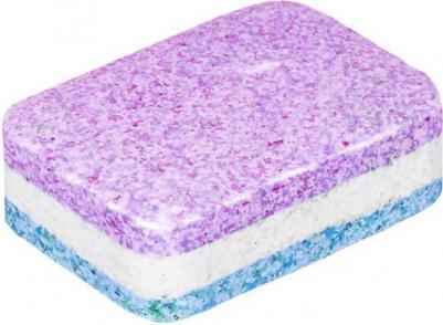 Таблетки для посудомоечных машин Purity Premium all in 1 MDT60PP – фото 5