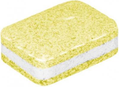 Таблетки для посудомоечных машин Purity Premium ECO all in 1 MDT100PE – фото 2