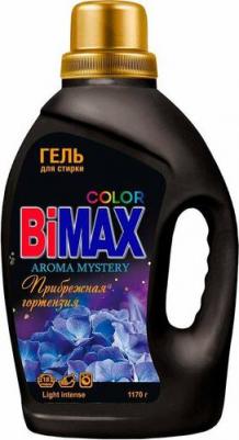 Пятновыводитель Жидкий пятновыводитель-спрей PRO 100 мл ML31155 – фото 3