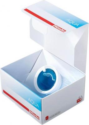 Ароматизатор T1 AQUA для сушильных машин 4002515374184