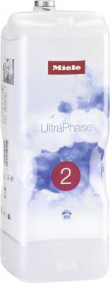 Двухкомпонентное жидкое моющее средство UltraPhase2 11997211RU 4002516505242 – фото 2