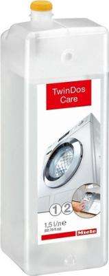 Средство для очистки системы TwinDos