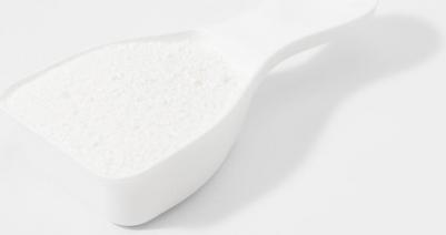 Порошок для стирки Экологичный стиральный порошок для детского белья – фото 1