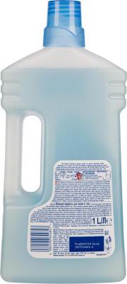 жидкость для мытья полов и стен Океан, 1л – фото 17