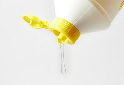 Гель Детский для мытья посуды 500 мл – фото 19