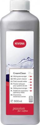 Чистящее средство для капучинатора Cream Cleaner NICC 705 – фото 4