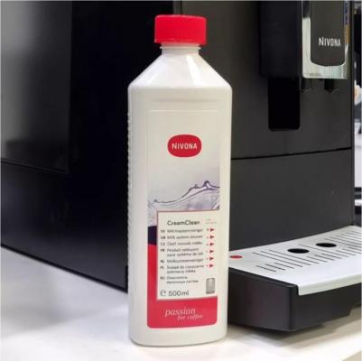 Чистящее средство для капучинатора Cream Cleaner NICC 705 – фото 5