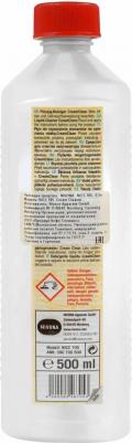 Чистящее средство для капучинатора Cream Cleaner NICC 705 – фото 6