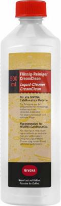 Чистящее средство для капучинатора Cream Cleaner NICC 705 – фото 8