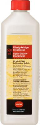 Чистящее средство для капучинатора Cream Cleaner NICC 705 – фото 11