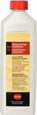 Чистящее средство для капучинатора Cream Cleaner NICC 705 – фото 13