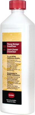 Чистящее средство для капучинатора Cream Cleaner NICC 705 – фото 14