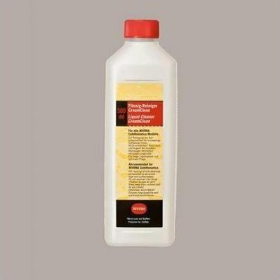 Чистящее средство для капучинатора Cream Cleaner NICC 705 – фото 15