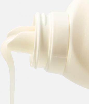 Разработан для стирки детской одежды, рекомендован с первых дней жизни. Бережно стирает, сохраняет цвет и структуру ткани. Содержит безопасные, не – фото 1