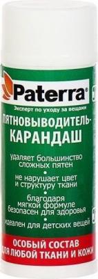Карандаш-пятновыводитель 20 г (402-421) – фото 3