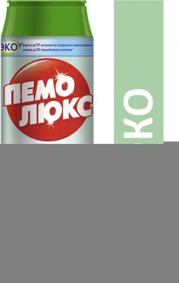 Чистящее средство для кухни и ванной комнаты Про Нейчер, 480 г – фото 5